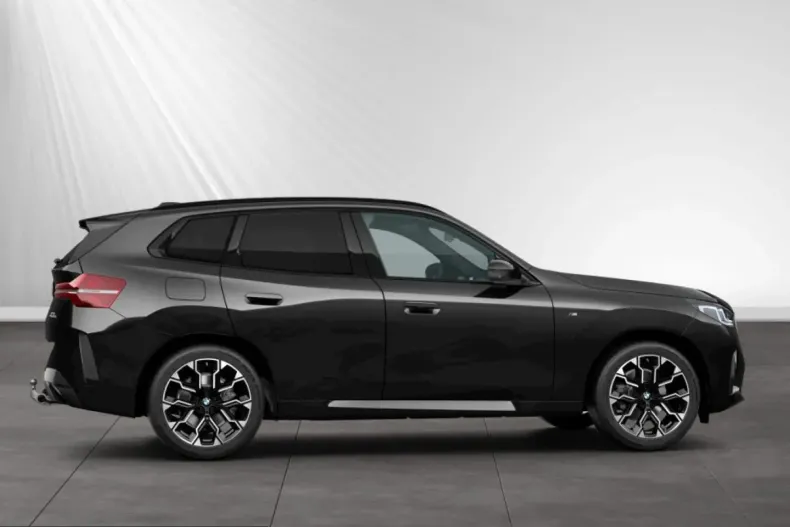 BMW X3 (Seria X) din 2025 cu 19.998 km - oferta BMW231356 - foto 4