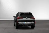 BMW X3 (Seria X) din 2025 cu 19.998 km - oferta BMW231356 - foto 7