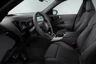 BMW X3 (Seria X) din 2025 cu 19.998 km - oferta BMW231356 - foto 8