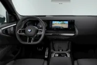 BMW X3 (Seria X) din 2025 cu 19.998 km - oferta BMW231356 - foto 9