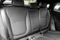 Mercedes-Benz GLC 200 (Clasa GLC) din 2025 cu 10.823 km - oferta MER231358 - foto 4