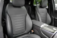 Mercedes-Benz GLC 200 (Clasa GLC) din 2025 cu 10.823 km - oferta MER231358 - foto 6