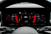 Mercedes-Benz GLC 200 (Clasa GLC) din 2025 cu 10.823 km - oferta MER231358 - foto 13