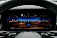 Mercedes-Benz GLC 200 (Clasa GLC) din 2025 cu 10.823 km - oferta MER231358 - foto 14