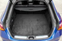Mercedes-Benz GLC 200 (Clasa GLC) din 2025 cu 10.823 km - oferta MER231358 - foto 16