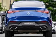 Mercedes-Benz GLC 200 (Clasa GLC) din 2025 cu 10.823 km - oferta MER231358 - foto 19