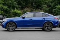 Mercedes-Benz GLC 200 (Clasa GLC) din 2025 cu 10.823 km - oferta MER231358 - foto 20