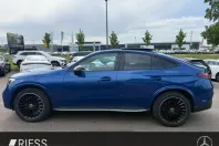 Mercedes-Benz GLC 220 (Clasa GLC) din 2025 cu 18.873 km - oferta MER231359 - foto 2
