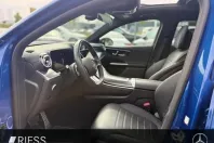 Mercedes-Benz GLC 220 (Clasa GLC) din 2025 cu 18.873 km - oferta MER231359 - foto 5