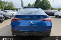 Mercedes-Benz GLC 220 (Clasa GLC) din 2025 cu 18.873 km - oferta MER231359 - foto 8