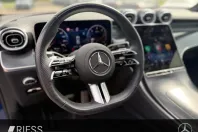Mercedes-Benz GLC 220 (Clasa GLC) din 2025 cu 18.873 km - oferta MER231359 - foto 12