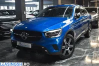Mercedes-Benz GLC 300 (Clasa GLC) din 2022 cu 94.900 km - oferta MER231361 - foto 1