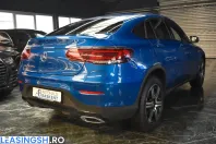 Mercedes-Benz GLC 300 (Clasa GLC) din 2022 cu 94.900 km - oferta MER231361 - foto 2