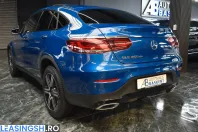 Mercedes-Benz GLC 300 (Clasa GLC) din 2022 cu 94.900 km - oferta MER231361 - foto 3