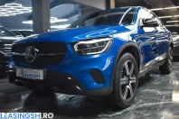 Mercedes-Benz GLC 300 (Clasa GLC) din 2022 cu 94.900 km - oferta MER231361 - foto 4