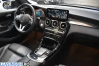Mercedes-Benz GLC 300 (Clasa GLC) din 2022 cu 94.900 km - oferta MER231361 - foto 6