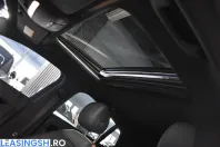 Mercedes-Benz GLC 300 (Clasa GLC) din 2022 cu 94.900 km - oferta MER231361 - foto 8