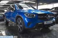 Mercedes-Benz GLC 300 (Clasa GLC) din 2022 cu 94.900 km - oferta MER231361 - foto 9