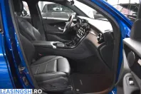 Mercedes-Benz GLC 300 (Clasa GLC) din 2022 cu 94.900 km - oferta MER231361 - foto 10