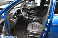 Mercedes-Benz GLC 300 (Clasa GLC) din 2022 cu 94.900 km - oferta MER231361 - foto 12