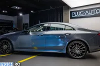 Mercedes-Benz CLS 400 (Clasa CLS) din 2021 cu 67.000 km - oferta MER231362 - foto 6