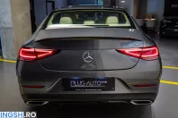 Mercedes-Benz CLS 400 (Clasa CLS) din 2021 cu 67.000 km - oferta MER231362 - foto 8