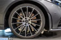 Mercedes-Benz CLS 400 (Clasa CLS) din 2021 cu 67.000 km - oferta MER231362 - foto 11