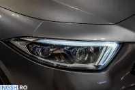 Mercedes-Benz CLS 400 (Clasa CLS) din 2021 cu 67.000 km - oferta MER231362 - foto 12