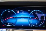 Mercedes-Benz CLS 400 (Clasa CLS) din 2021 cu 67.000 km - oferta MER231362 - foto 13
