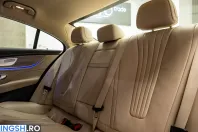 Mercedes-Benz CLS 400 (Clasa CLS) din 2021 cu 67.000 km - oferta MER231362 - foto 15