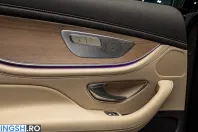 Mercedes-Benz CLS 400 (Clasa CLS) din 2021 cu 67.000 km - oferta MER231362 - foto 16