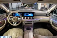 Mercedes-Benz CLS 400 (Clasa CLS) din 2021 cu 67.000 km - oferta MER231362 - foto 18