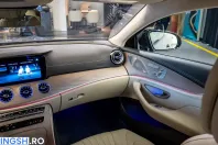 Mercedes-Benz CLS 400 (Clasa CLS) din 2021 cu 67.000 km - oferta MER231362 - foto 21