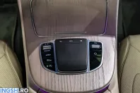 Mercedes-Benz CLS 400 (Clasa CLS) din 2021 cu 67.000 km - oferta MER231362 - foto 22