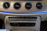 Mercedes-Benz CLS 400 (Clasa CLS) din 2021 cu 67.000 km - oferta MER231362 - foto 23