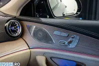Mercedes-Benz CLS 400 (Clasa CLS) din 2021 cu 67.000 km - oferta MER231362 - foto 25