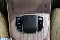 Mercedes-Benz CLS 400 (Clasa CLS) din 2021 cu 67.000 km - oferta MER231362 - foto 26