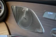 Mercedes-Benz CLS 400 (Clasa CLS) din 2021 cu 67.000 km - oferta MER231362 - foto 29