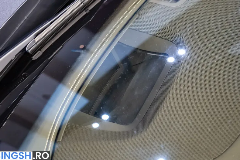 Mercedes-Benz CLS 400 (Clasa CLS) din 2021 cu 67.000 km - oferta MER231362 - foto 30