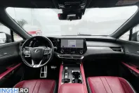Lexus RX 500 din 2023 cu 94.000 km - oferta LEX231365 - foto 2