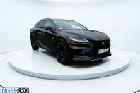 Lexus RX 500 din 2023 cu 94.000 km - oferta LEX231365 - foto 6