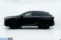 Lexus RX 500 din 2023 cu 94.000 km - oferta LEX231365 - foto 7