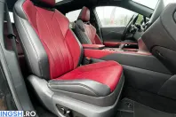 Lexus RX 500 din 2023 cu 94.000 km - oferta LEX231365 - foto 9