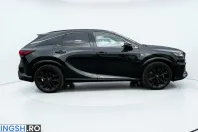 Lexus RX 500 din 2023 cu 94.000 km - oferta LEX231365 - foto 11
