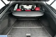 Lexus RX 500 din 2023 cu 94.000 km - oferta LEX231365 - foto 16
