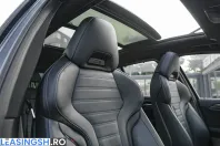 BMW X3 (Seria X) din 2023 cu 92.000 km - oferta BMW231366 - foto 9
