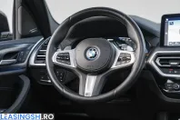 BMW X3 (Seria X) din 2023 cu 92.000 km - oferta BMW231366 - foto 16