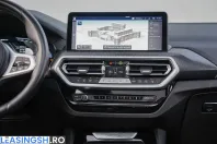 BMW X3 (Seria X) din 2023 cu 92.000 km - oferta BMW231366 - foto 17