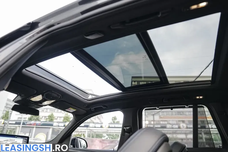 BMW X3 (Seria X) din 2023 cu 92.000 km - oferta BMW231366 - foto 19