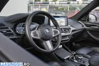 BMW X3 (Seria X) din 2023 cu 92.000 km - oferta BMW231366 - foto 20